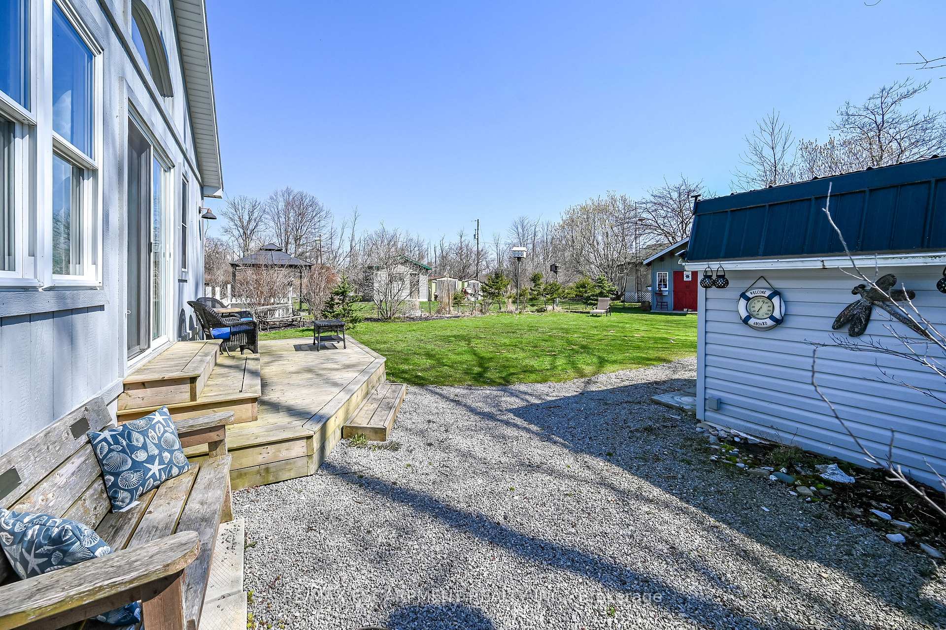 Photo 7 of 38 Siddall Road, Haldimand, Dunnville — HOMEH