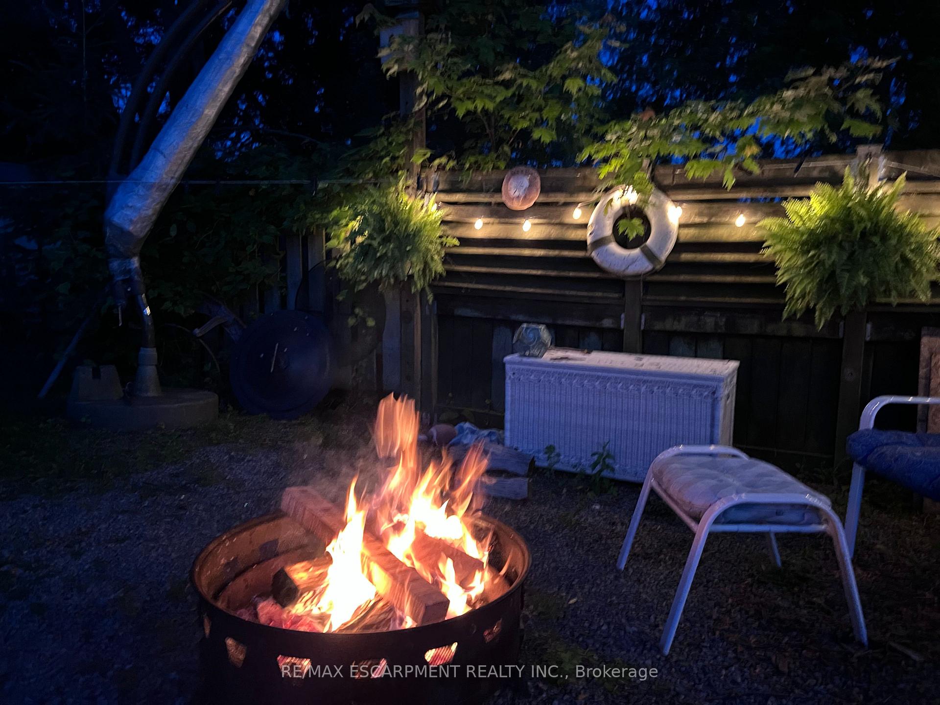 Photo 46 of 38 Siddall Road, Haldimand, Dunnville — HOMEH