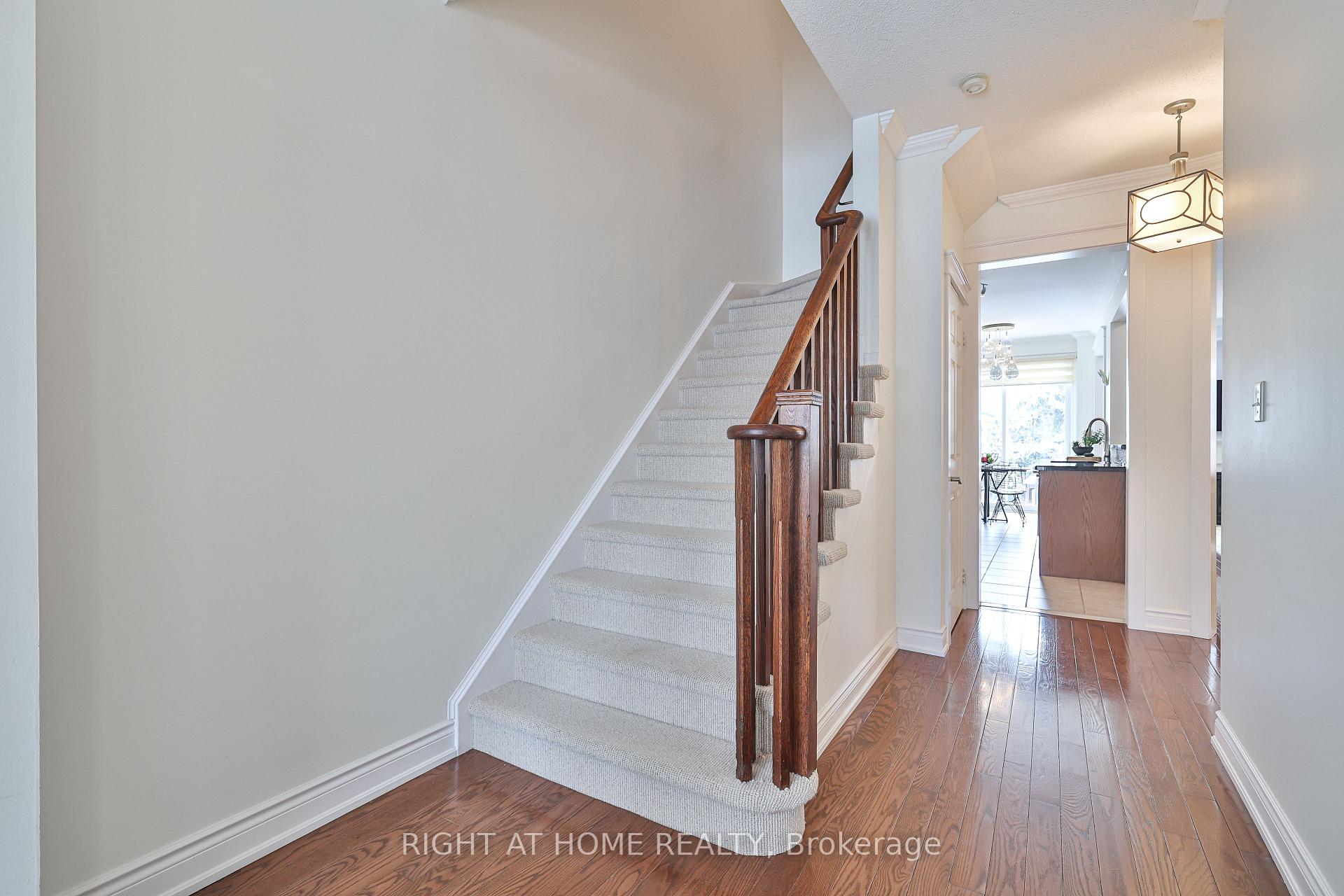 Photo 16 of Unit 35, 4241 Sarazen Drive, Burlington, Rose — HOMEH