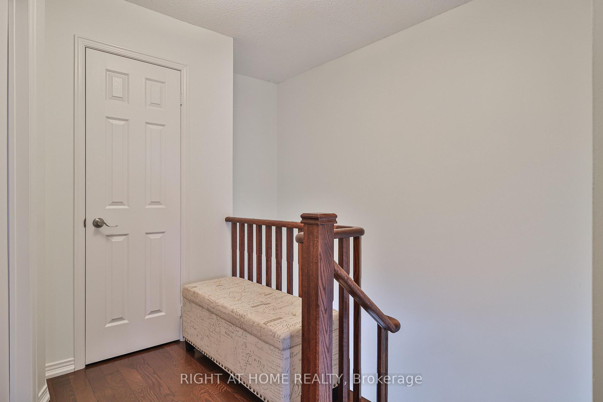 Photo 28 of Unit 35, 4241 Sarazen Drive, Burlington, Rose — HOMEH