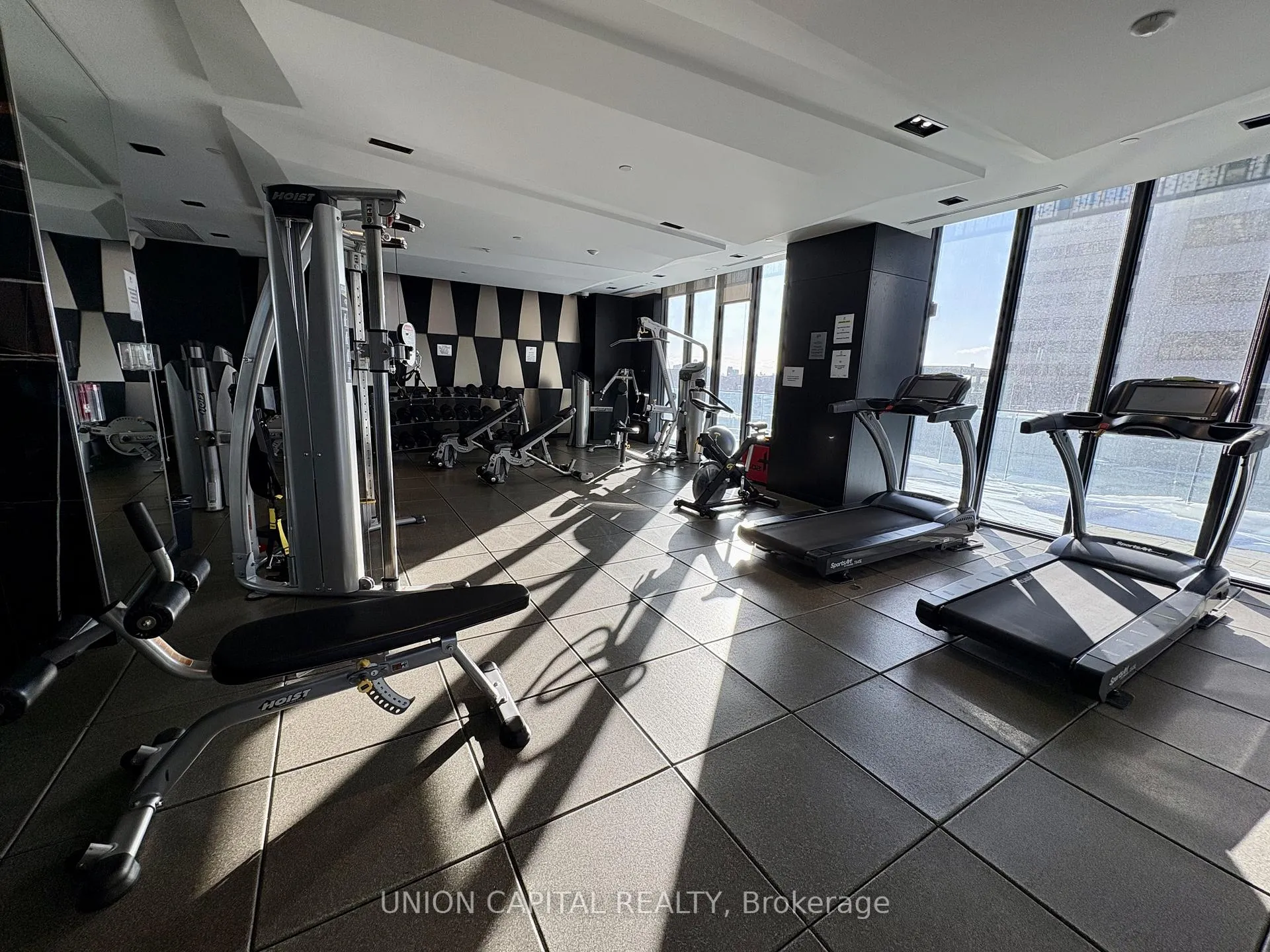 Photo 15 of Unit 3109, 8 Eglinton Avenue E, Toronto, Mount Pleasant West — HOMEH