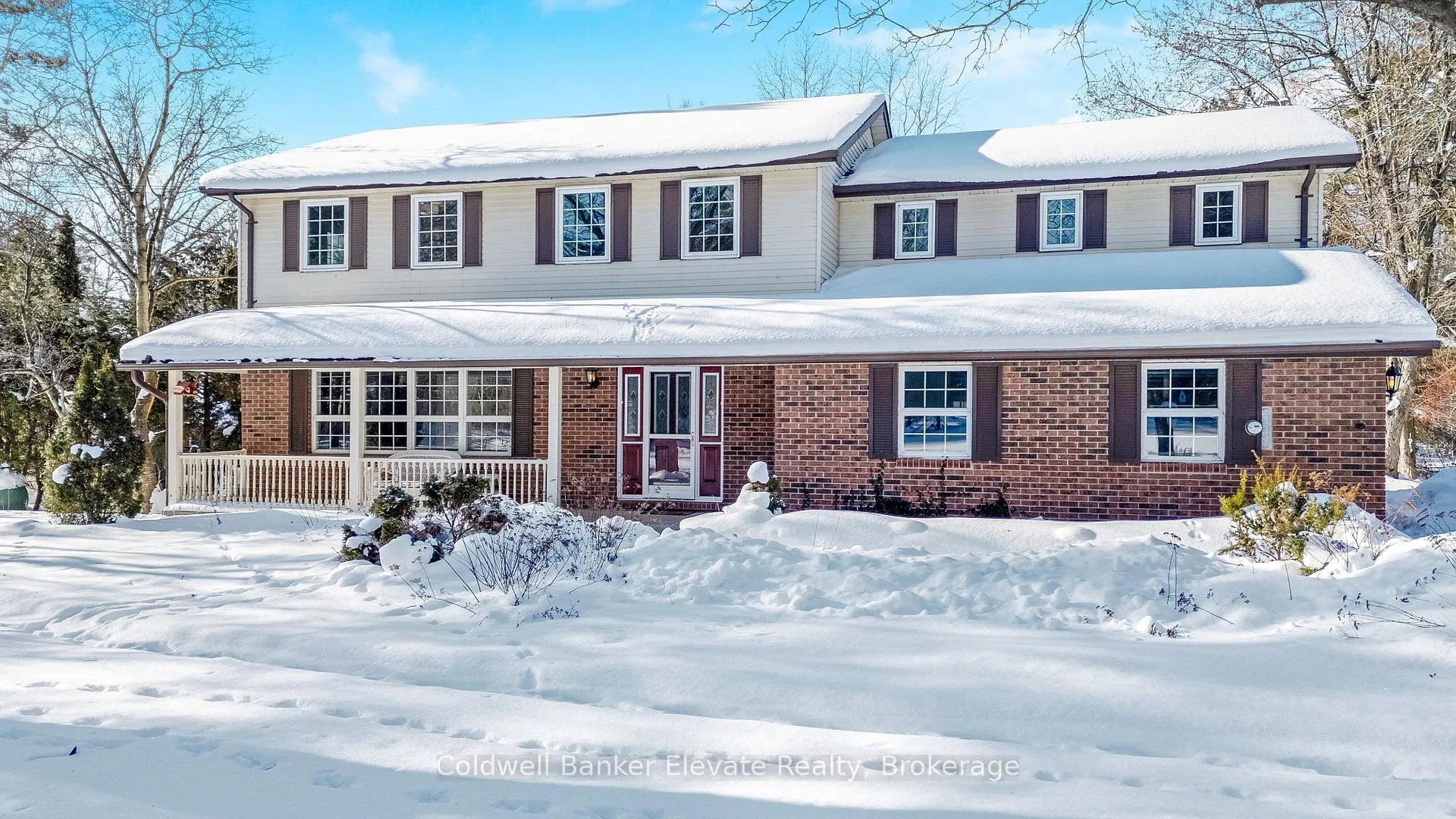 Photo 1 of 12282 Eighth Line, Halton Hills, Rural Halton Hills — HOMEH