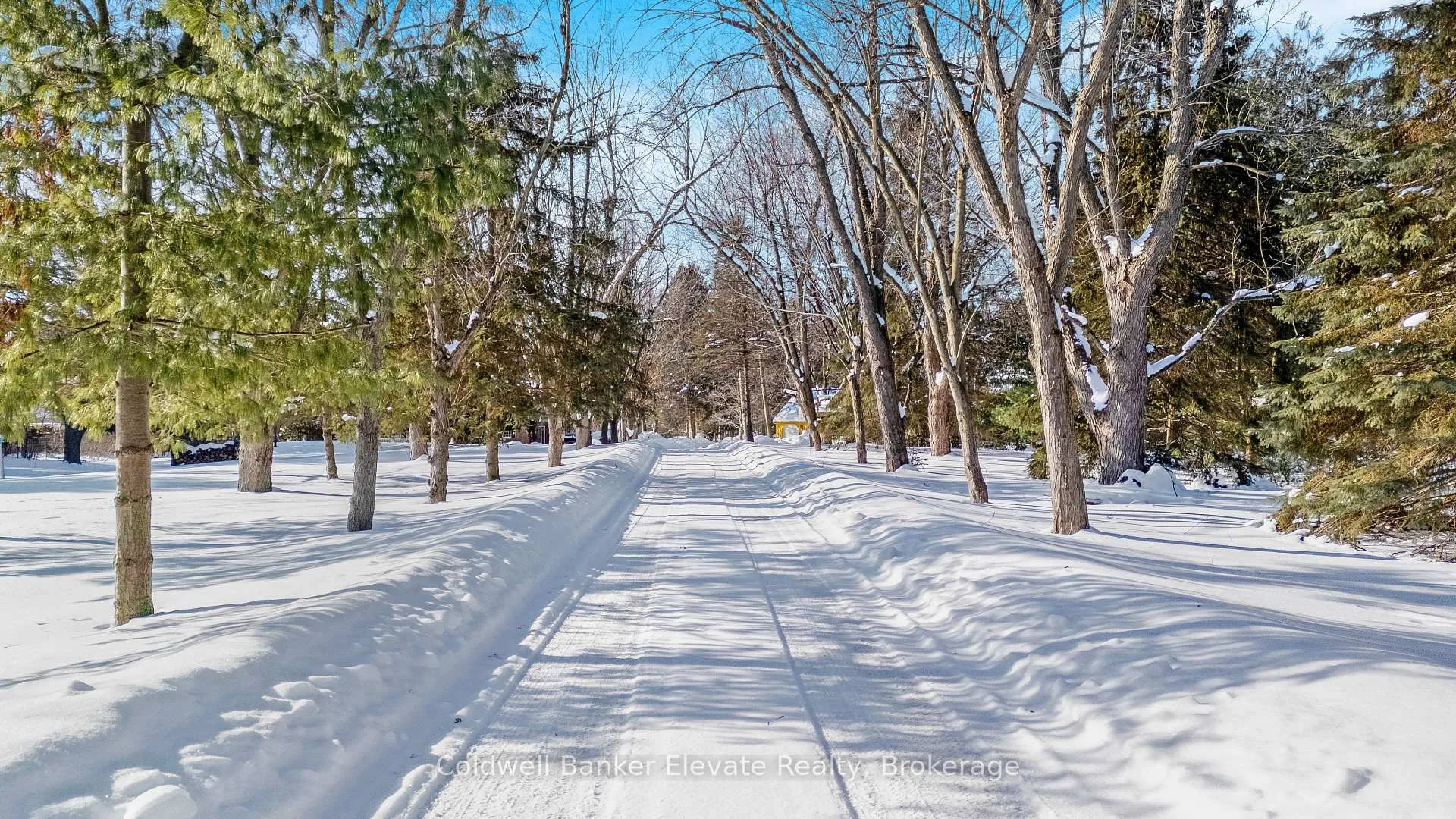 Photo 2 of 12282 Eighth Line, Halton Hills, Rural Halton Hills — HOMEH