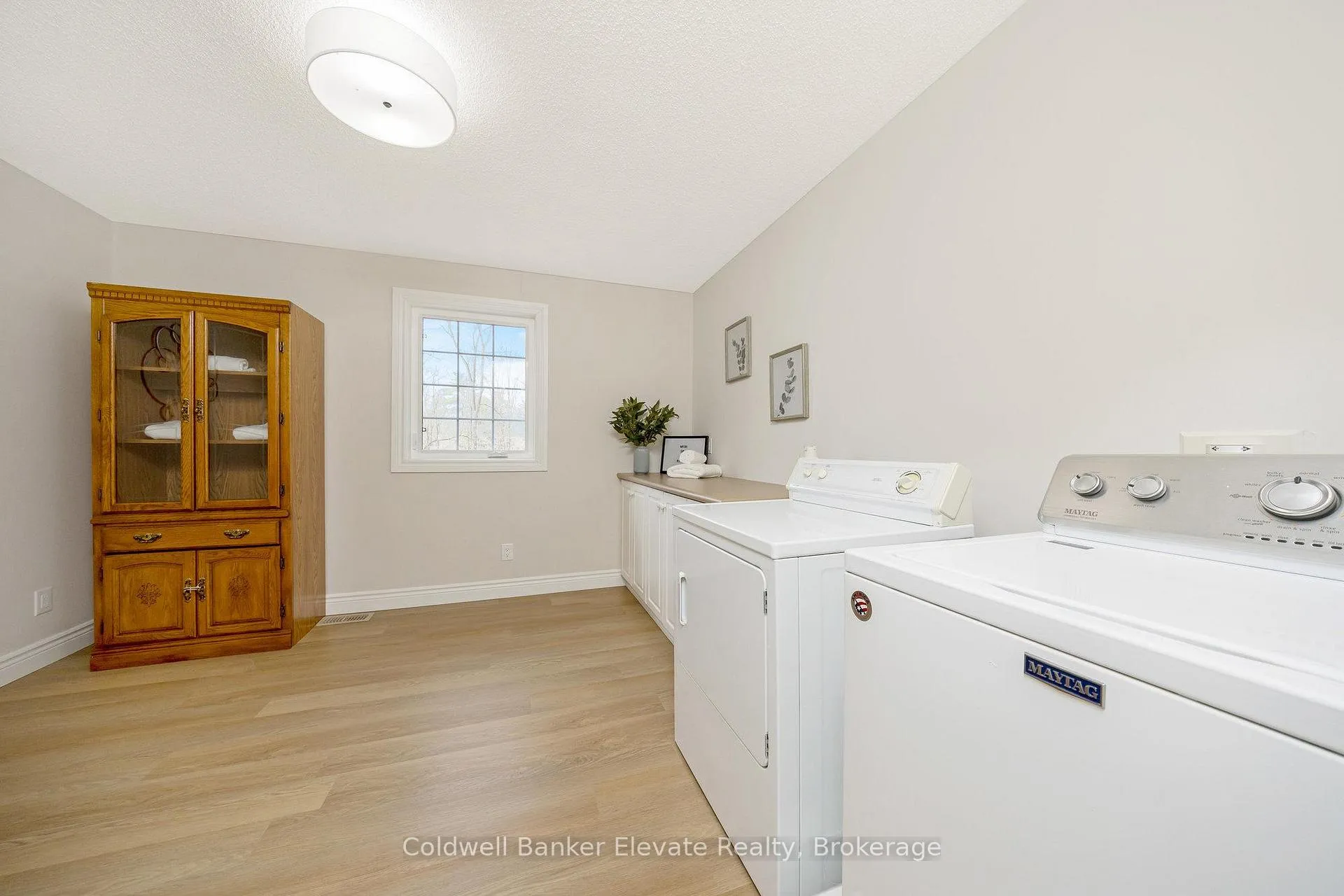 Photo 27 of 12282 Eighth Line, Halton Hills, Rural Halton Hills — HOMEH