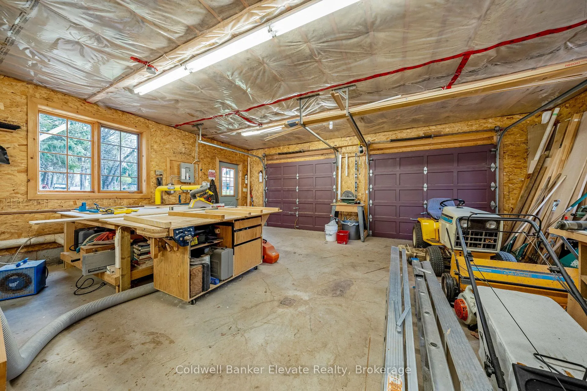 Photo 39 of 12282 Eighth Line, Halton Hills, Rural Halton Hills — HOMEH