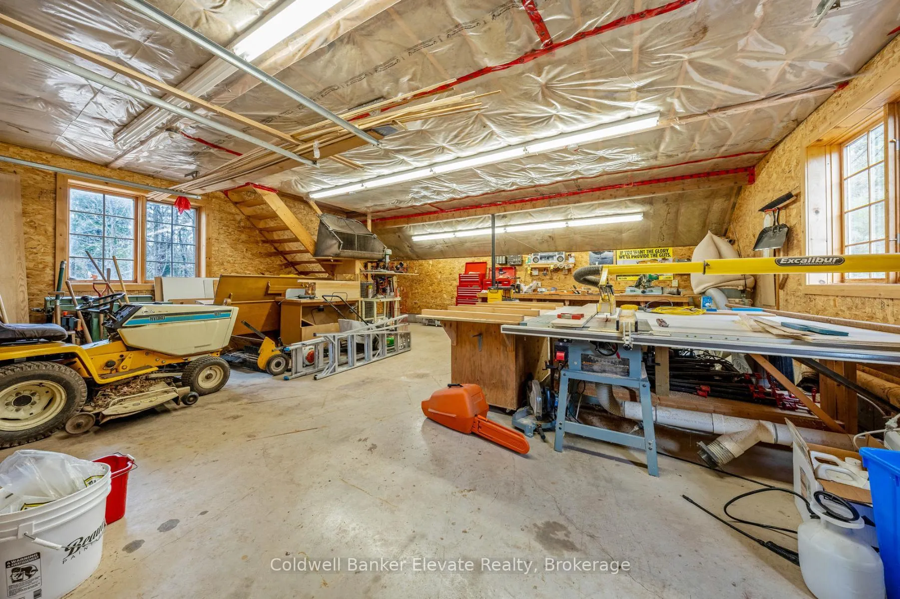 Photo 40 of 12282 Eighth Line, Halton Hills, Rural Halton Hills — HOMEH