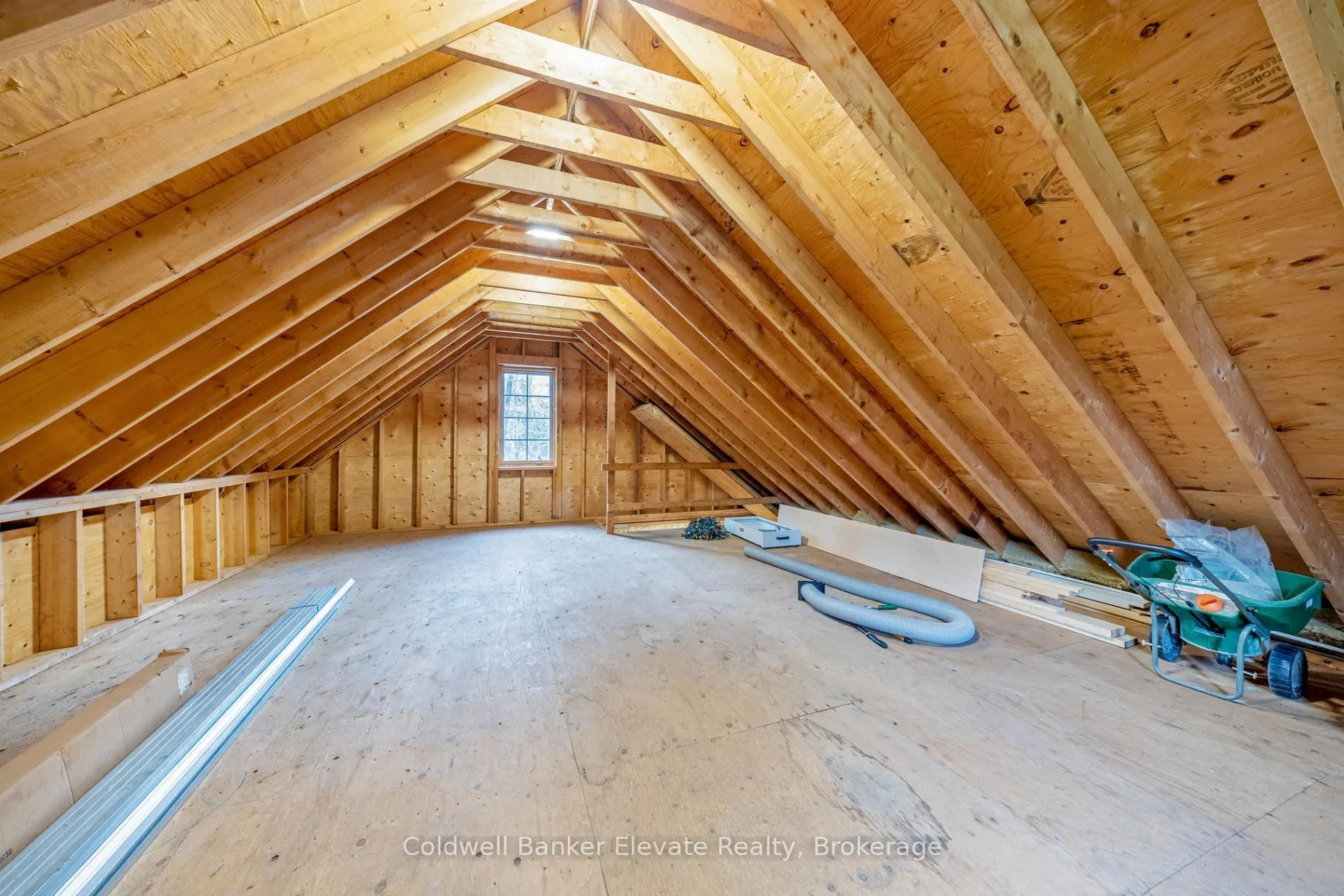 Photo 41 of 12282 Eighth Line, Halton Hills, Rural Halton Hills — HOMEH