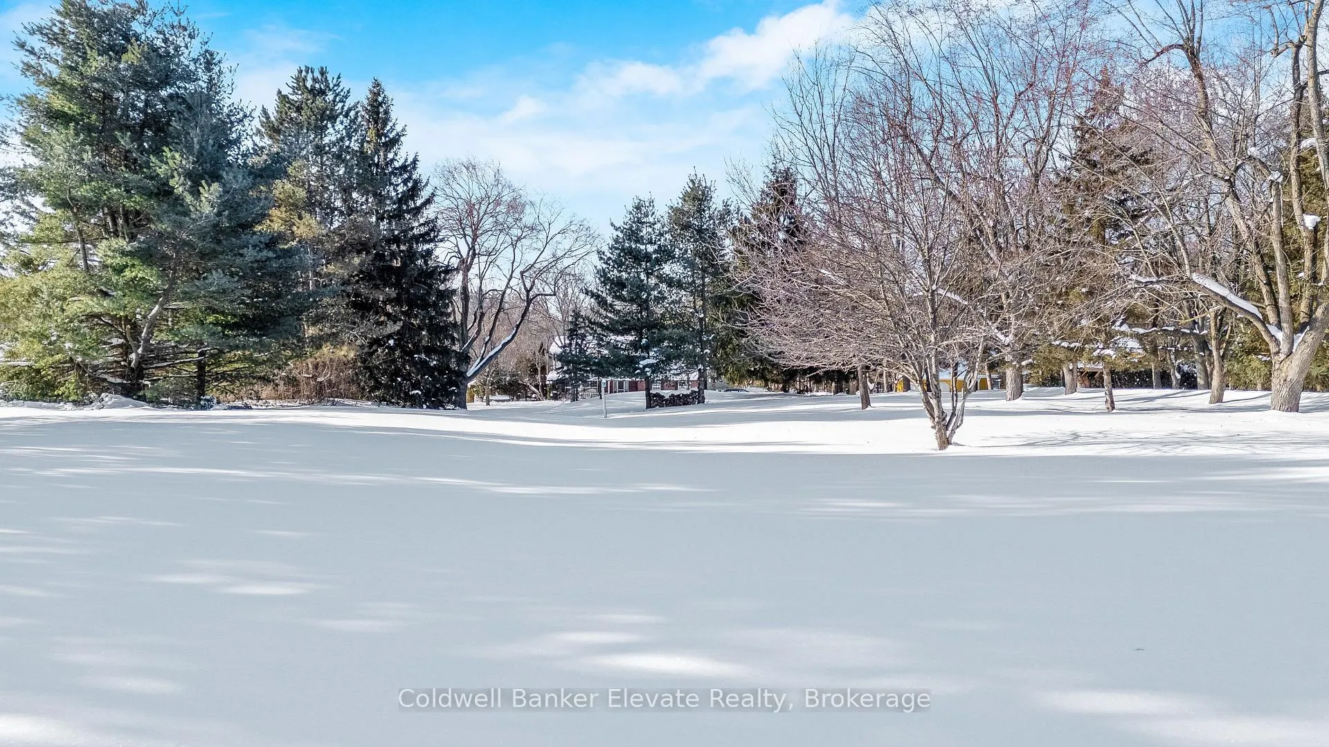 Photo 43 of 12282 Eighth Line, Halton Hills, Rural Halton Hills — HOMEH