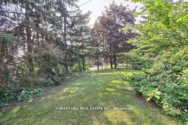 Photo 6 of 73 Riverside Boulevard, Vaughan, Uplands — HOMEH