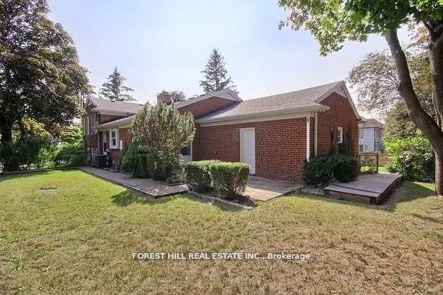 Photo 7 of 73 Riverside Boulevard, Vaughan, Uplands — HOMEH