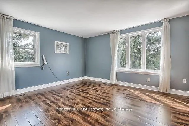 Photo 13 of 73 Riverside Boulevard, Vaughan, Uplands — HOMEH