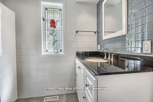 Photo 14 of 73 Riverside Boulevard, Vaughan, Uplands — HOMEH