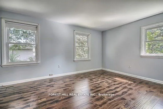 Photo 17 of 73 Riverside Boulevard, Vaughan, Uplands — HOMEH