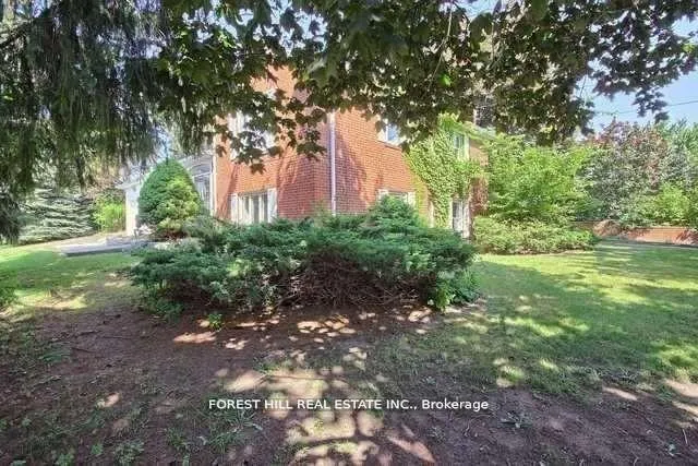 Photo 20 of 73 Riverside Boulevard, Vaughan, Uplands — HOMEH