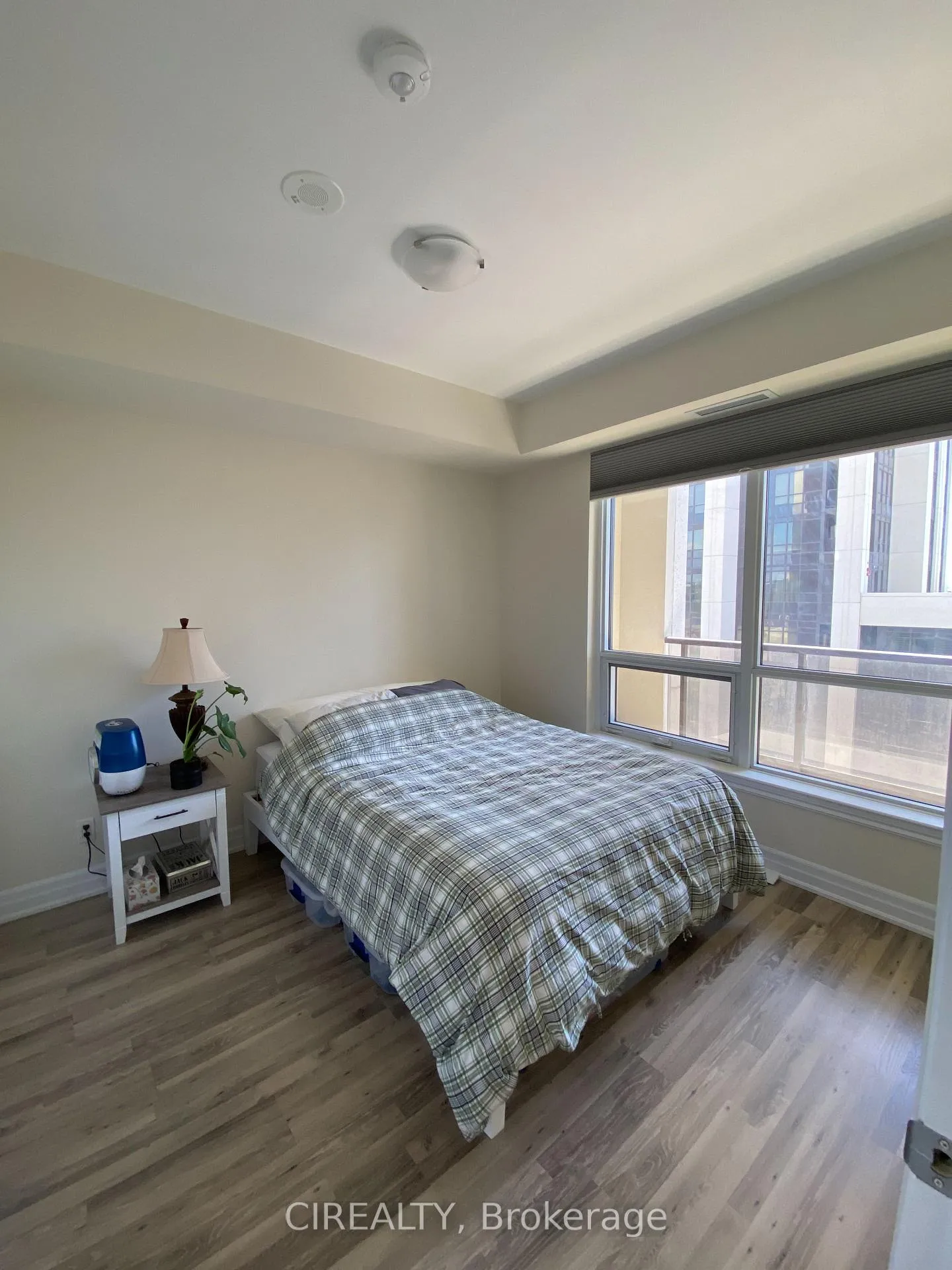Photo 12 of Unit 707, 9085 Jane Street, Vaughan, Concord — HOMEH