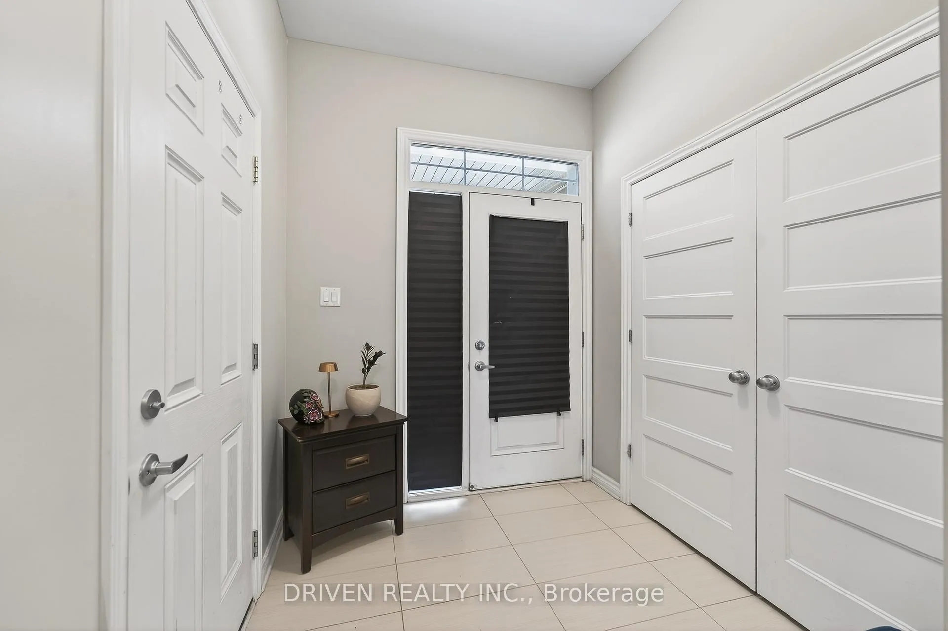 Photo 2 of 367 Mountain Sorrel Way, Ottawa, Avalon West — HOMEH