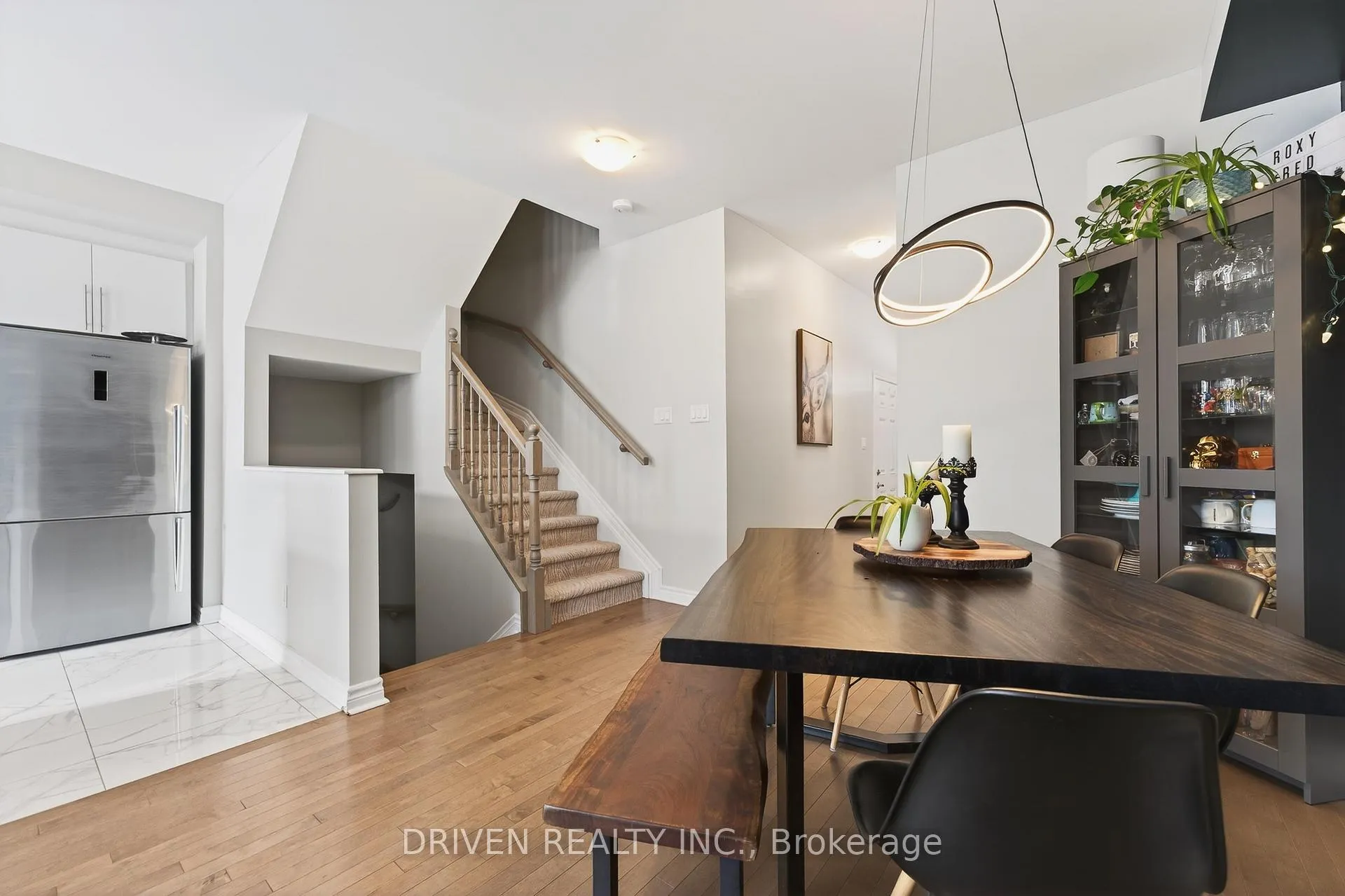 Photo 4 of 367 Mountain Sorrel Way, Ottawa, Avalon West — HOMEH