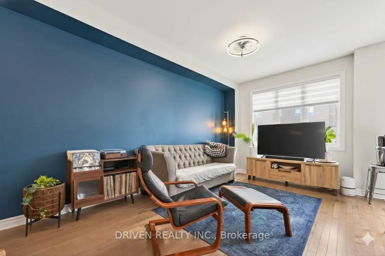 Photo 7 of 367 Mountain Sorrel Way, Ottawa, Avalon West — HOMEH