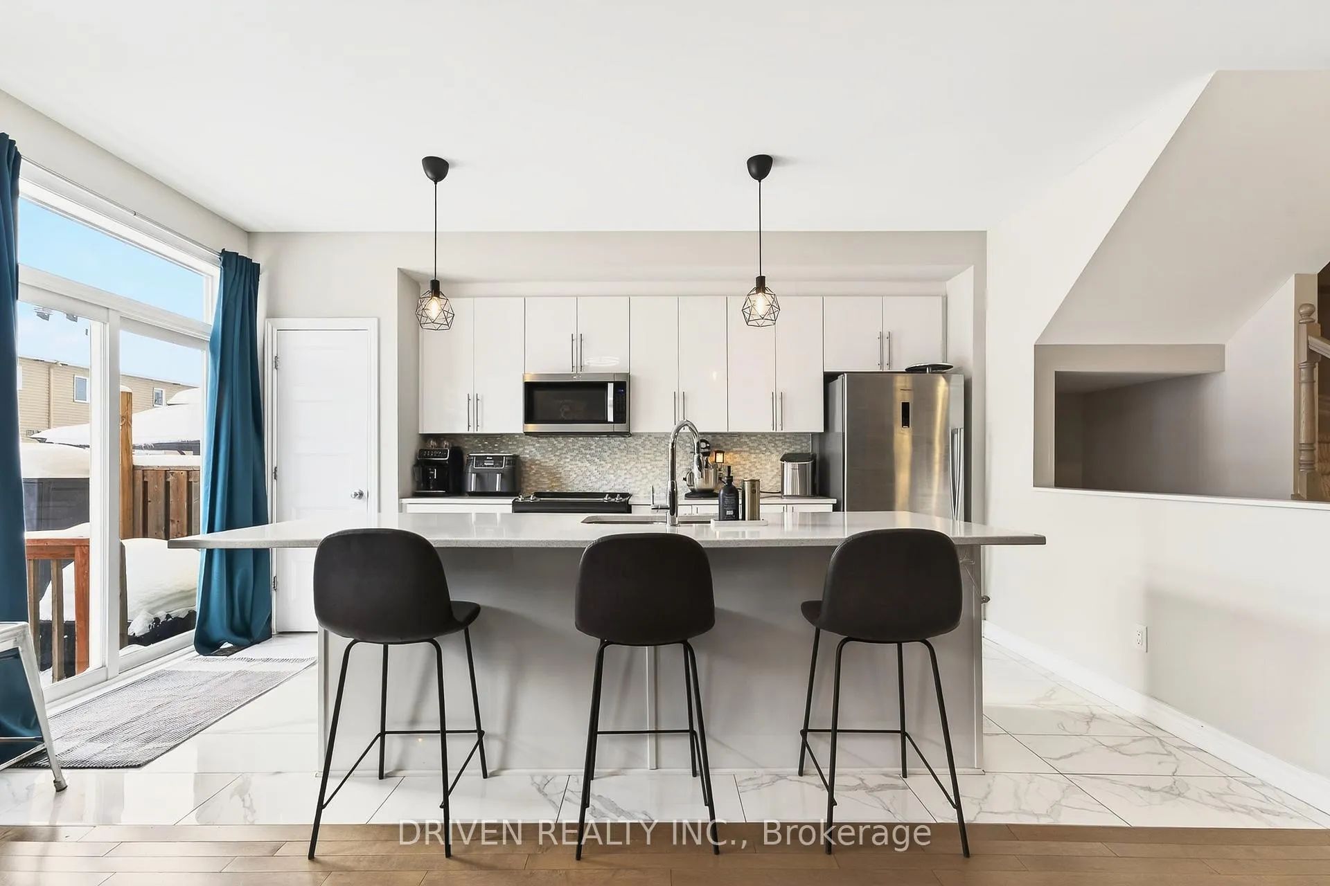 Photo 8 of 367 Mountain Sorrel Way, Ottawa, Avalon West — HOMEH