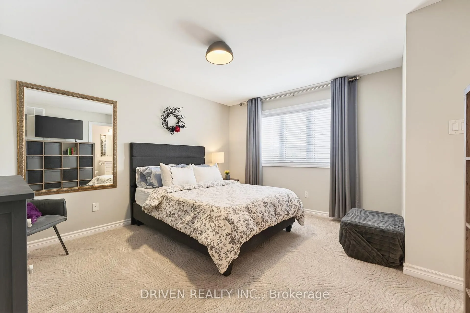 Photo 11 of 367 Mountain Sorrel Way, Ottawa, Avalon West — HOMEH
