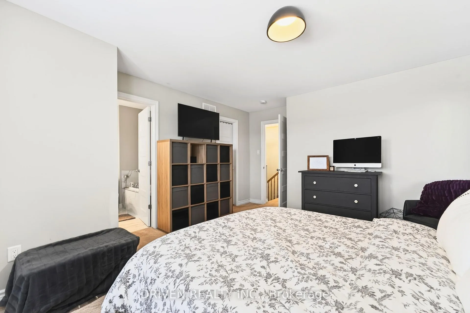 Photo 12 of 367 Mountain Sorrel Way, Ottawa, Avalon West — HOMEH