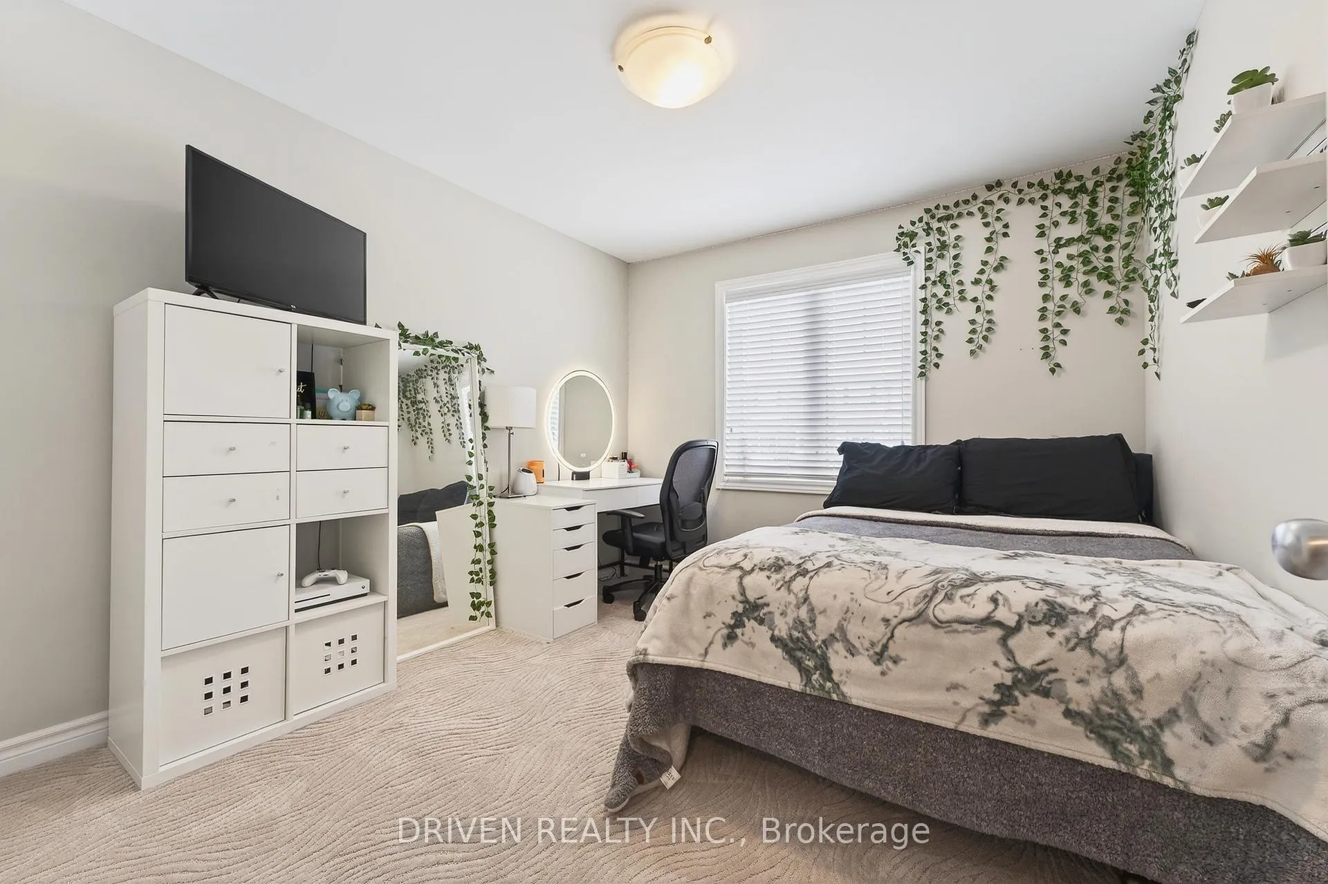 Photo 15 of 367 Mountain Sorrel Way, Ottawa, Avalon West — HOMEH