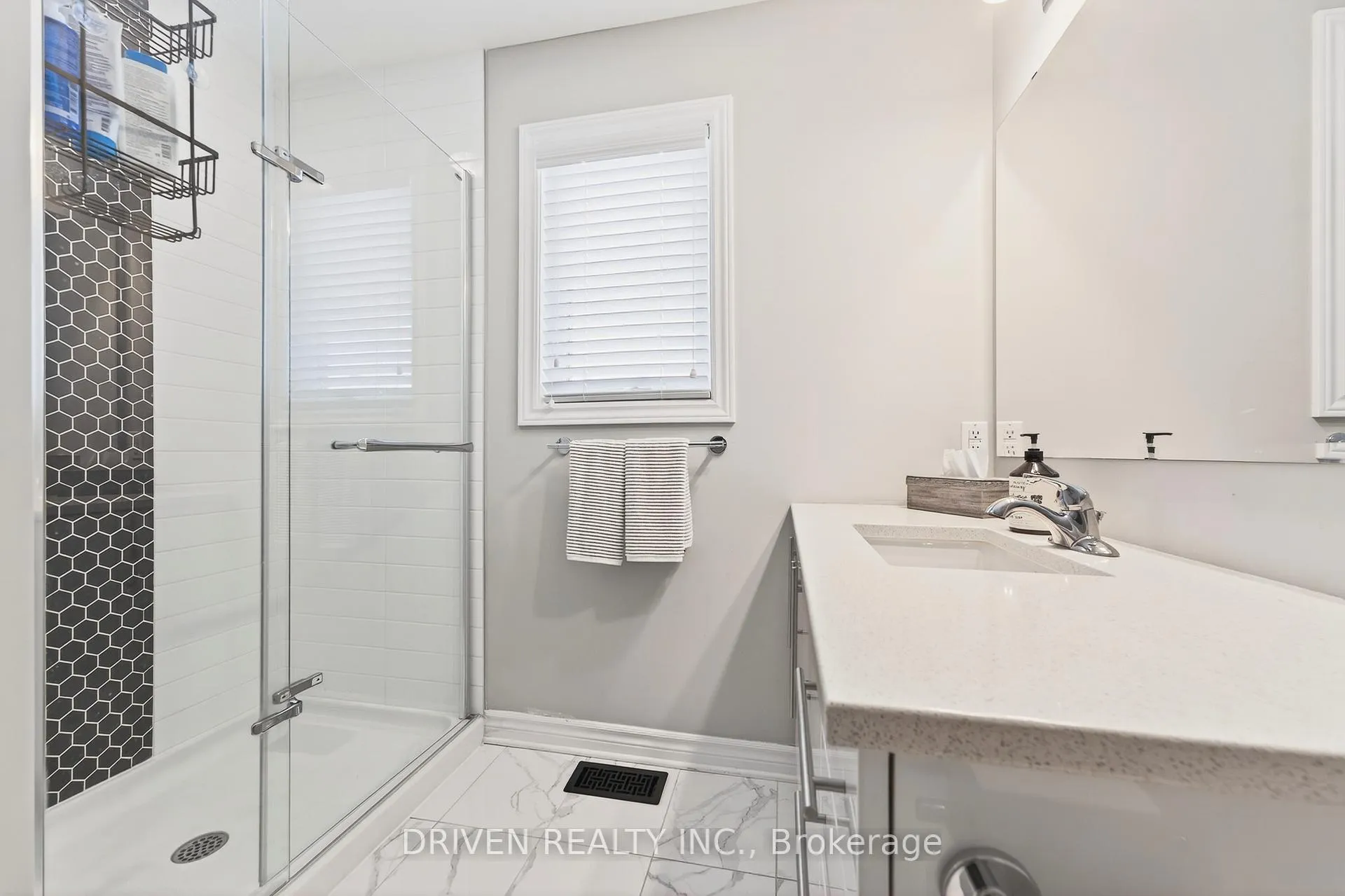 Photo 16 of 367 Mountain Sorrel Way, Ottawa, Avalon West — HOMEH
