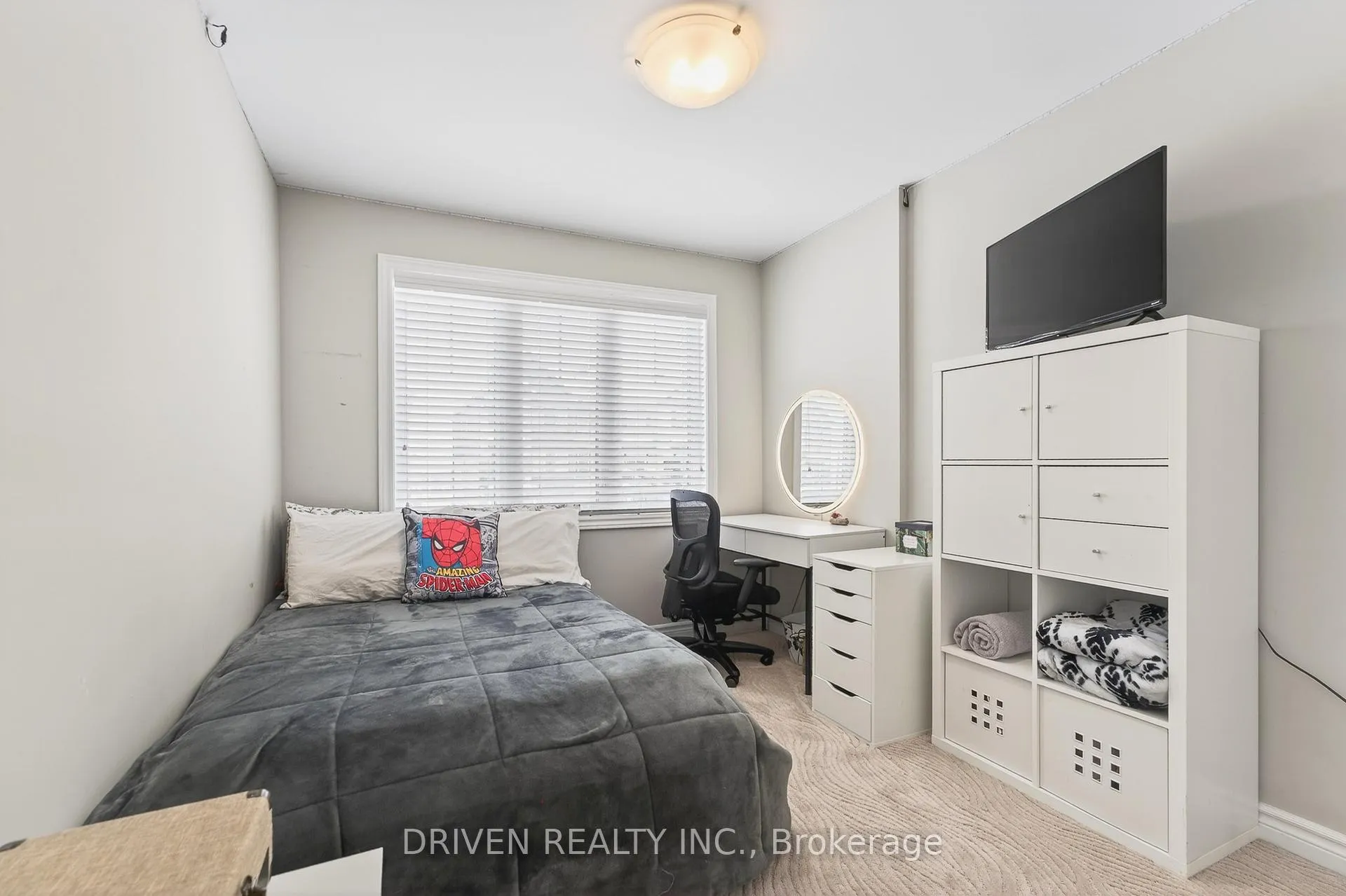 Photo 17 of 367 Mountain Sorrel Way, Ottawa, Avalon West — HOMEH