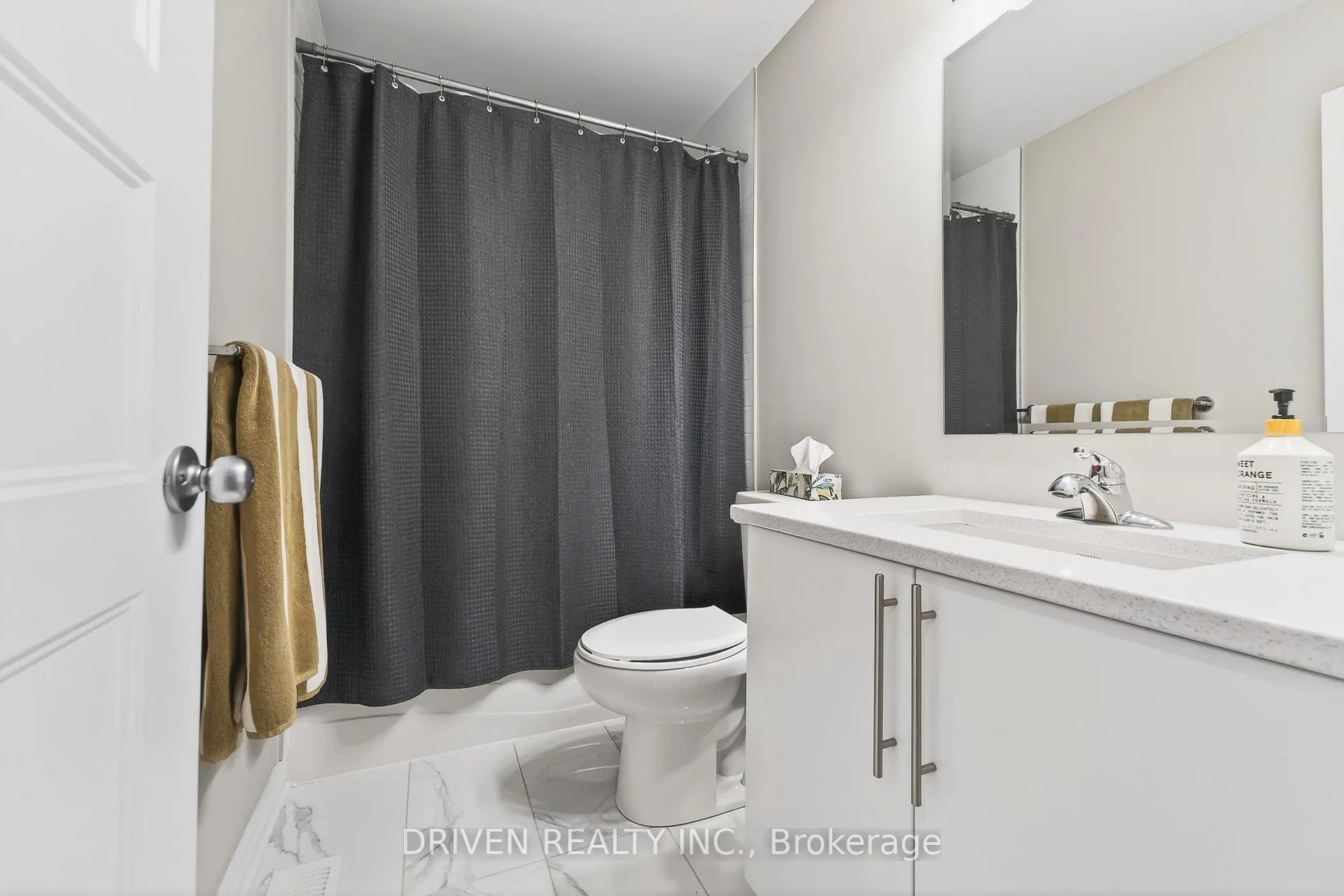 Photo 18 of 367 Mountain Sorrel Way, Ottawa, Avalon West — HOMEH