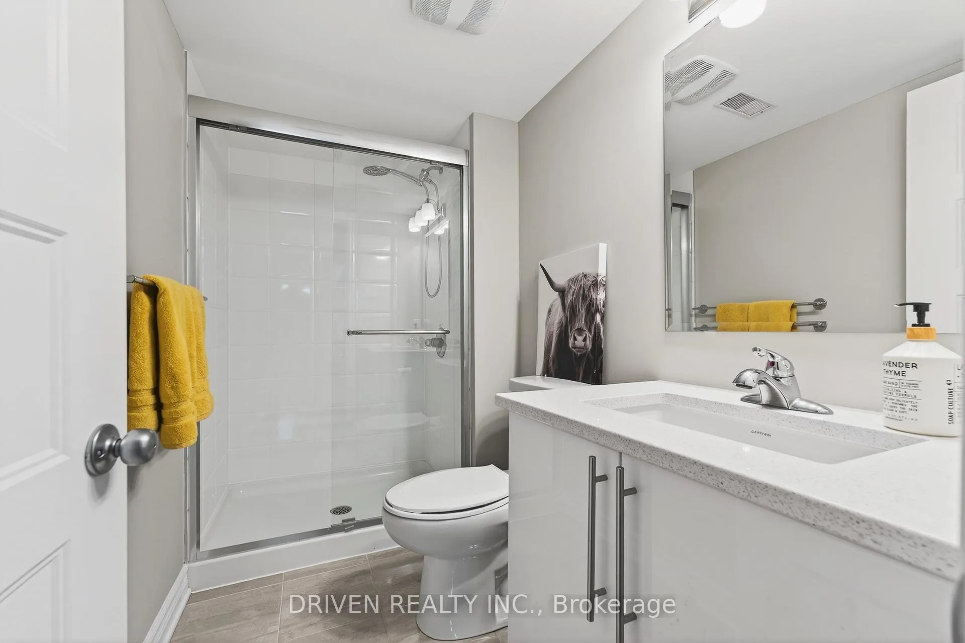 Photo 19 of 367 Mountain Sorrel Way, Ottawa, Avalon West — HOMEH