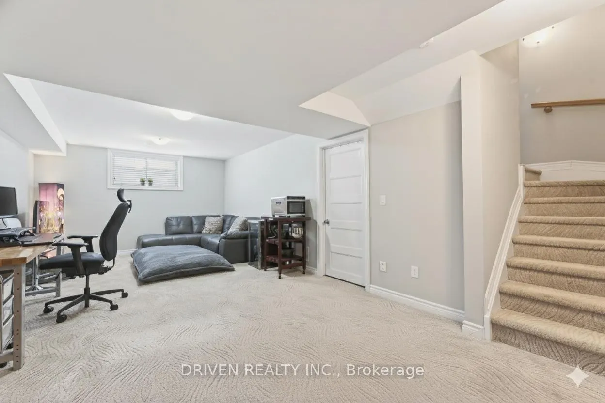 Photo 20 of 367 Mountain Sorrel Way, Ottawa, Avalon West — HOMEH