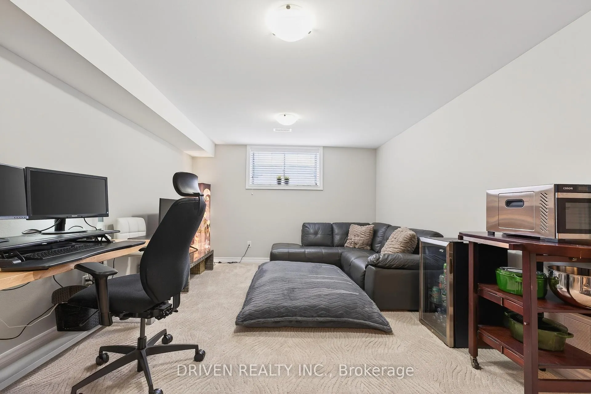 Photo 21 of 367 Mountain Sorrel Way, Ottawa, Avalon West — HOMEH