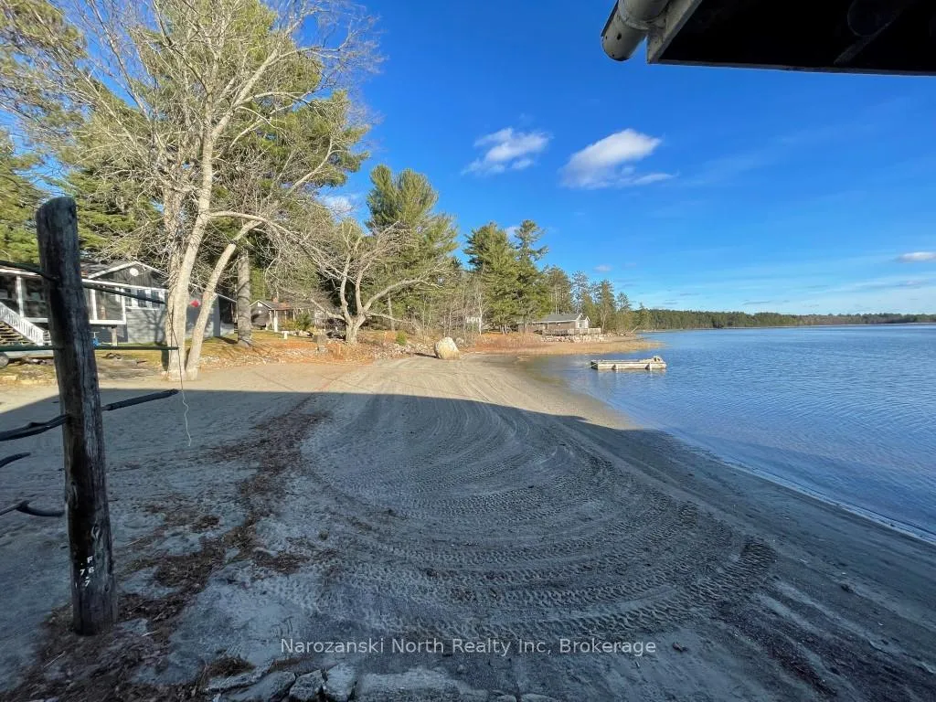 Photo 4 of 25 Pine Ridge Road, French River — HOMEH
