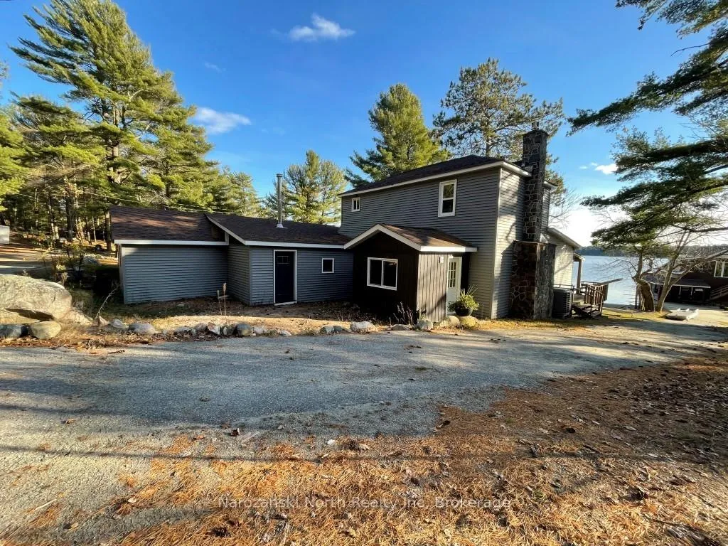Photo 7 of 25 Pine Ridge Road, French River — HOMEH