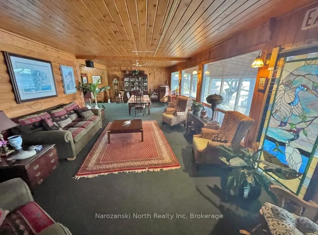 Photo 9 of 25 Pine Ridge Road, French River — HOMEH