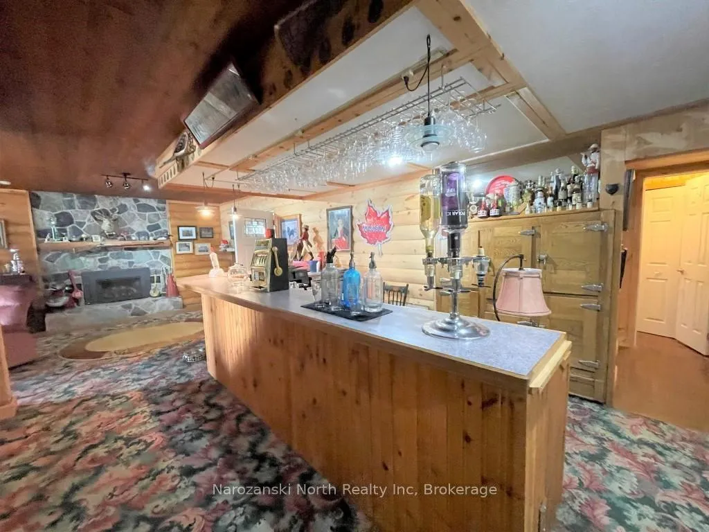 Photo 11 of 25 Pine Ridge Road, French River — HOMEH