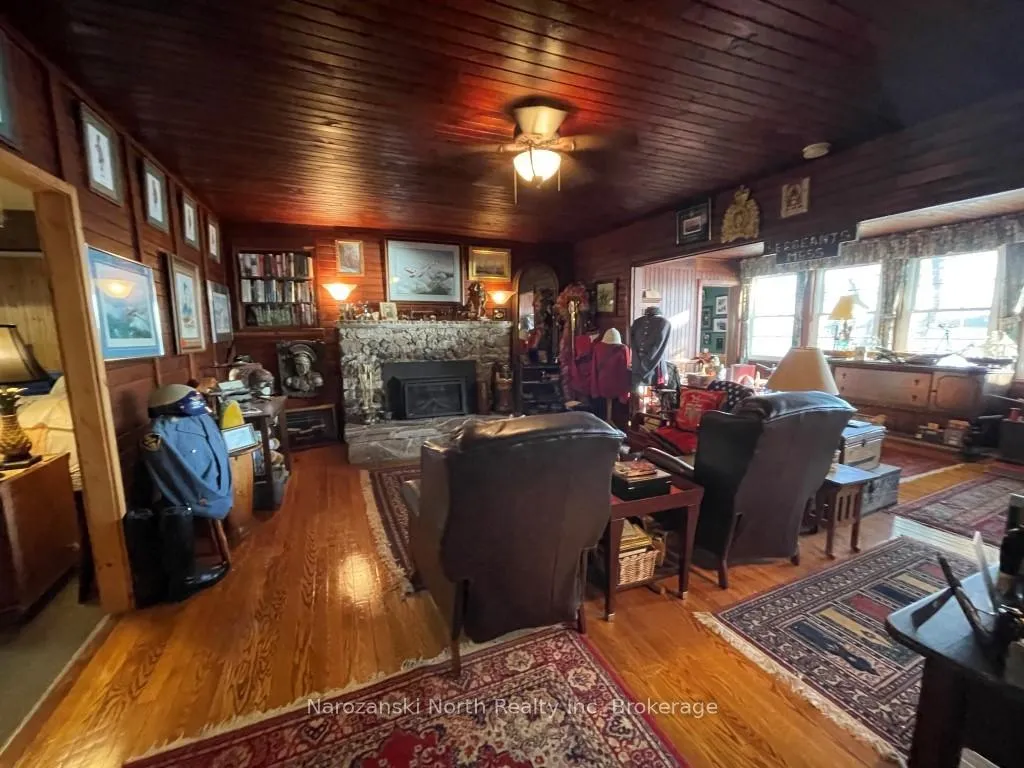 Photo 15 of 25 Pine Ridge Road, French River — HOMEH