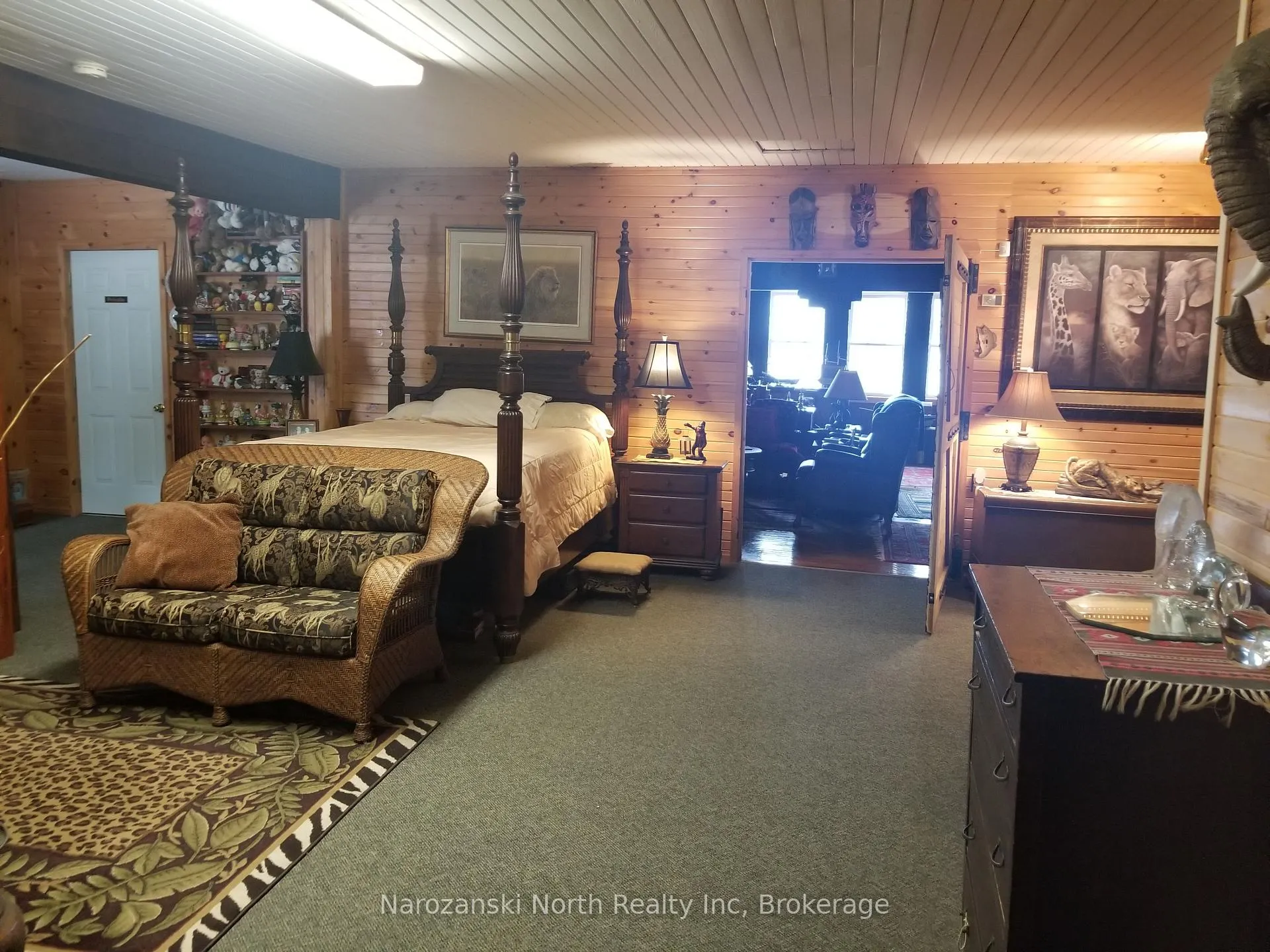 Photo 17 of 25 Pine Ridge Road, French River — HOMEH