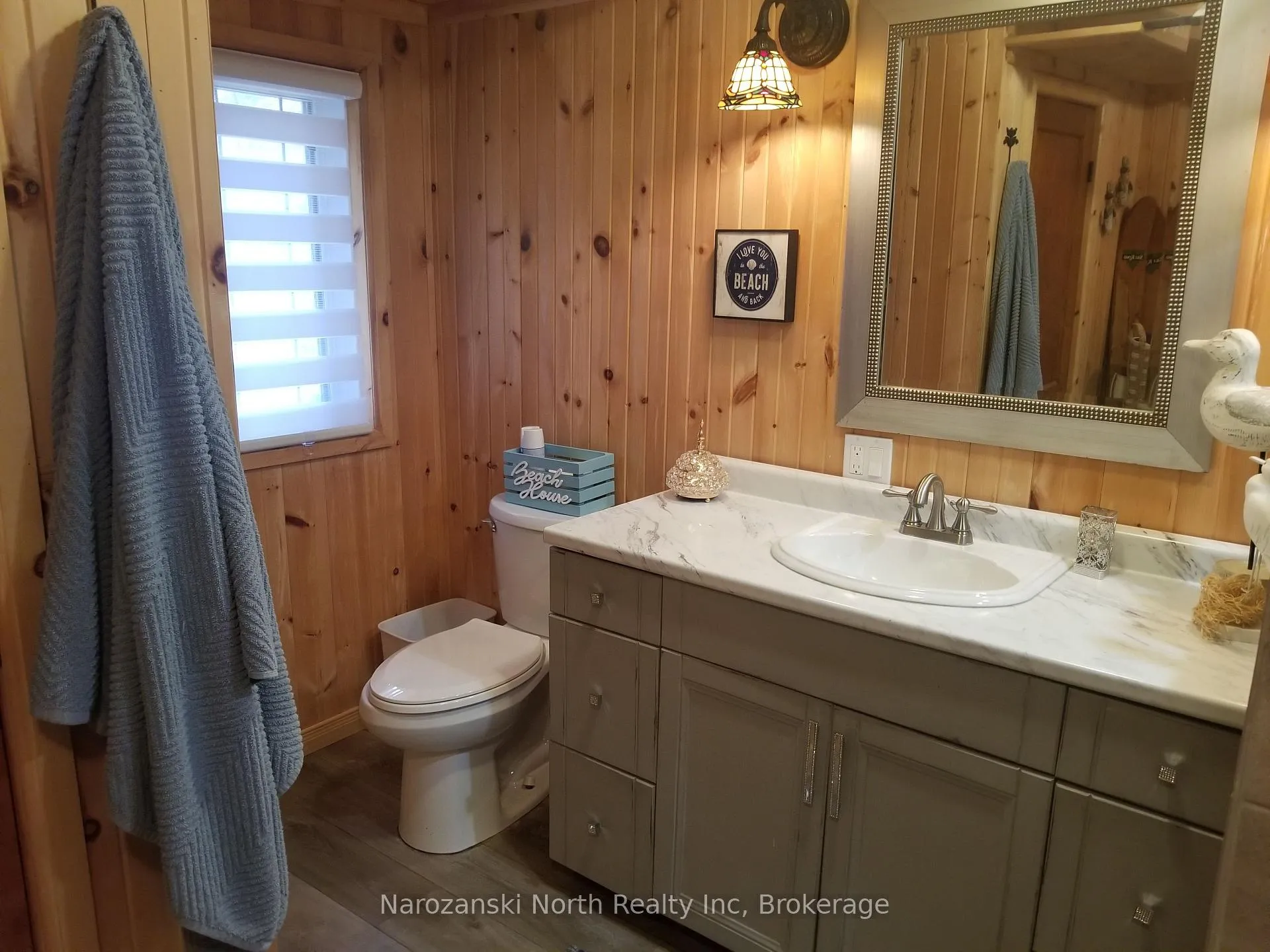 Photo 18 of 25 Pine Ridge Road, French River — HOMEH