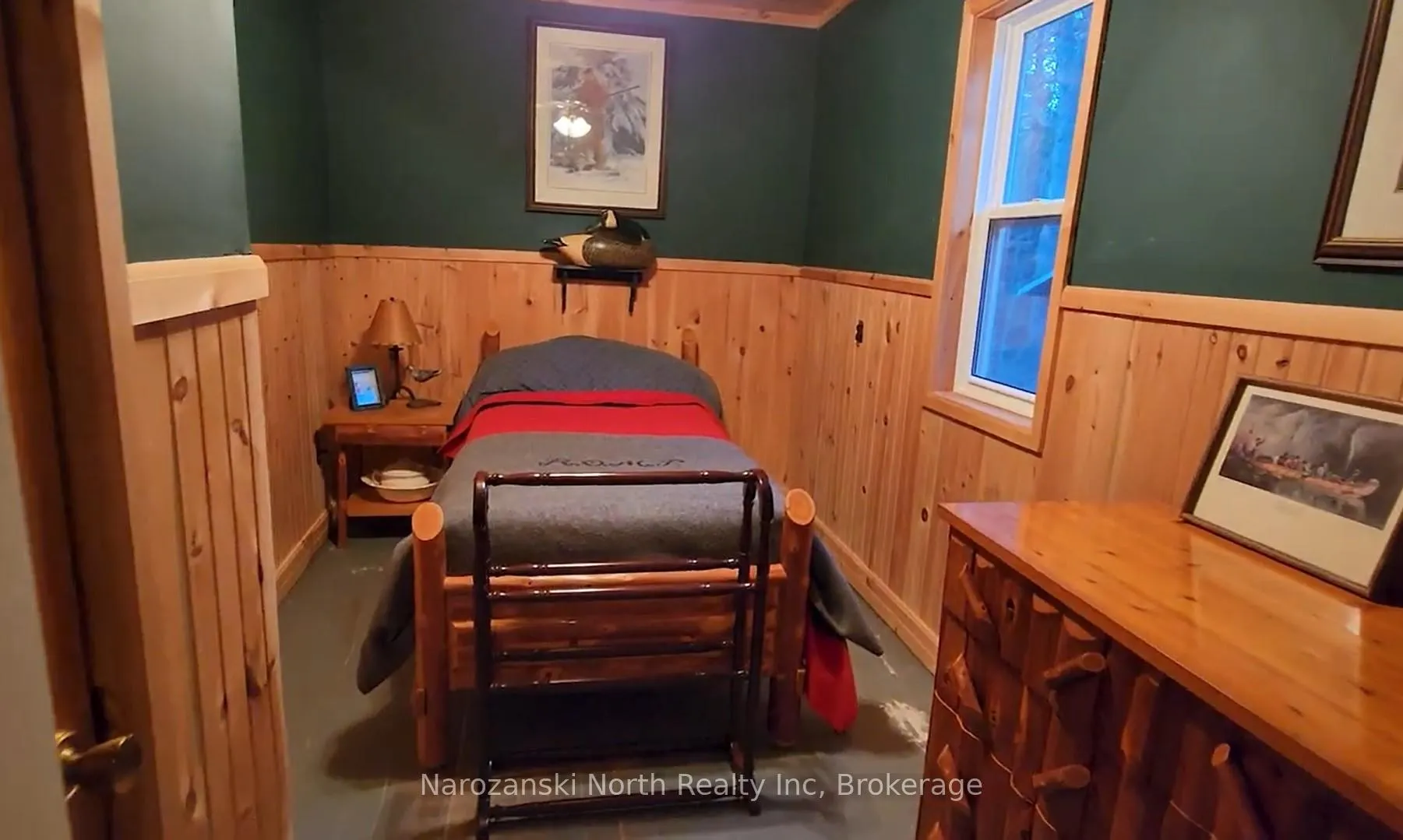 Photo 20 of 25 Pine Ridge Road, French River — HOMEH