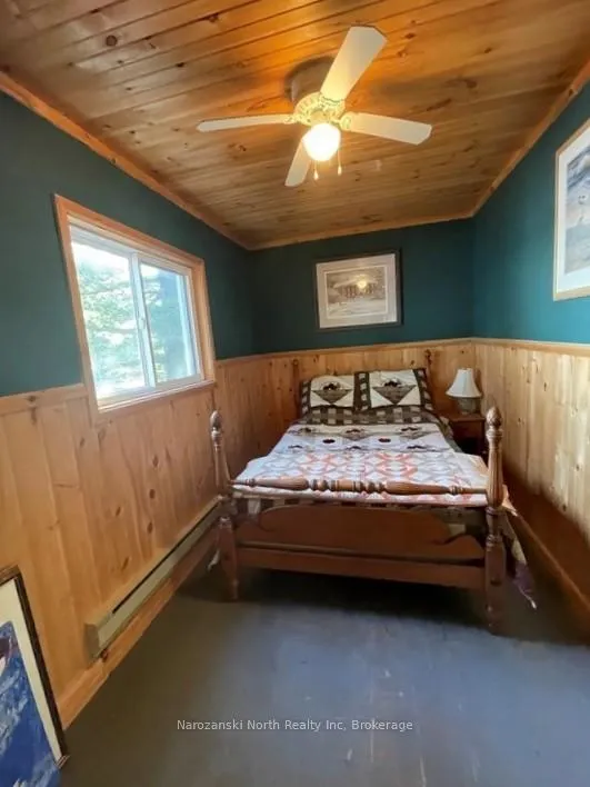 Photo 21 of 25 Pine Ridge Road, French River — HOMEH
