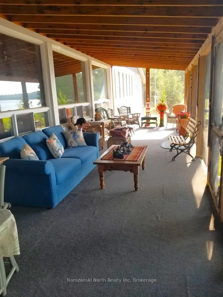 Photo 23 of 25 Pine Ridge Road, French River — HOMEH