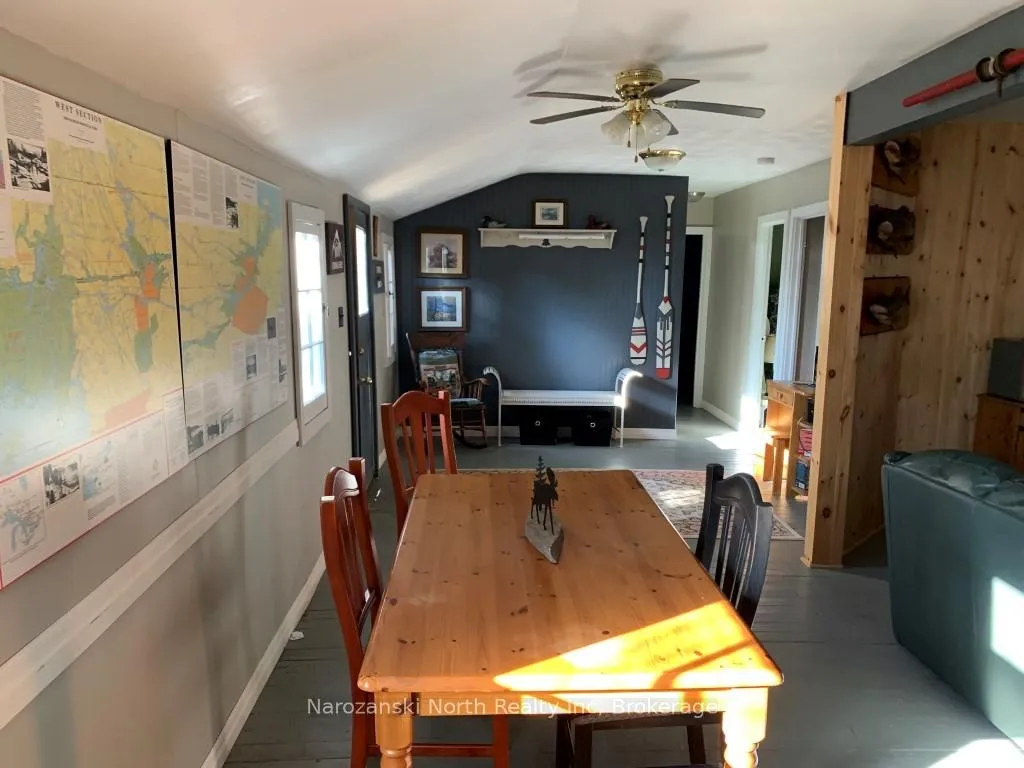 Photo 32 of 25 Pine Ridge Road, French River — HOMEH