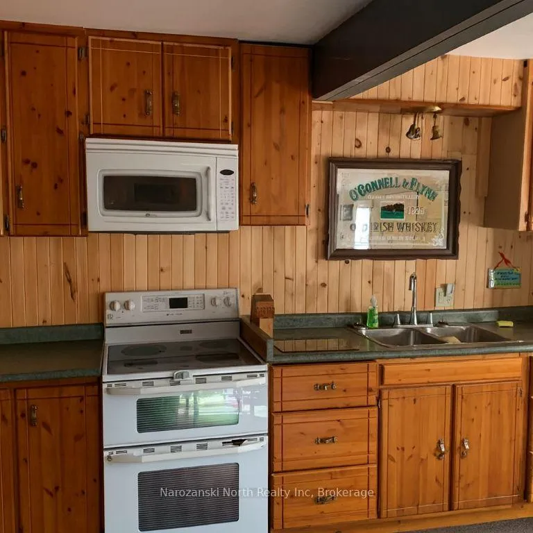 Photo 34 of 25 Pine Ridge Road, French River — HOMEH
