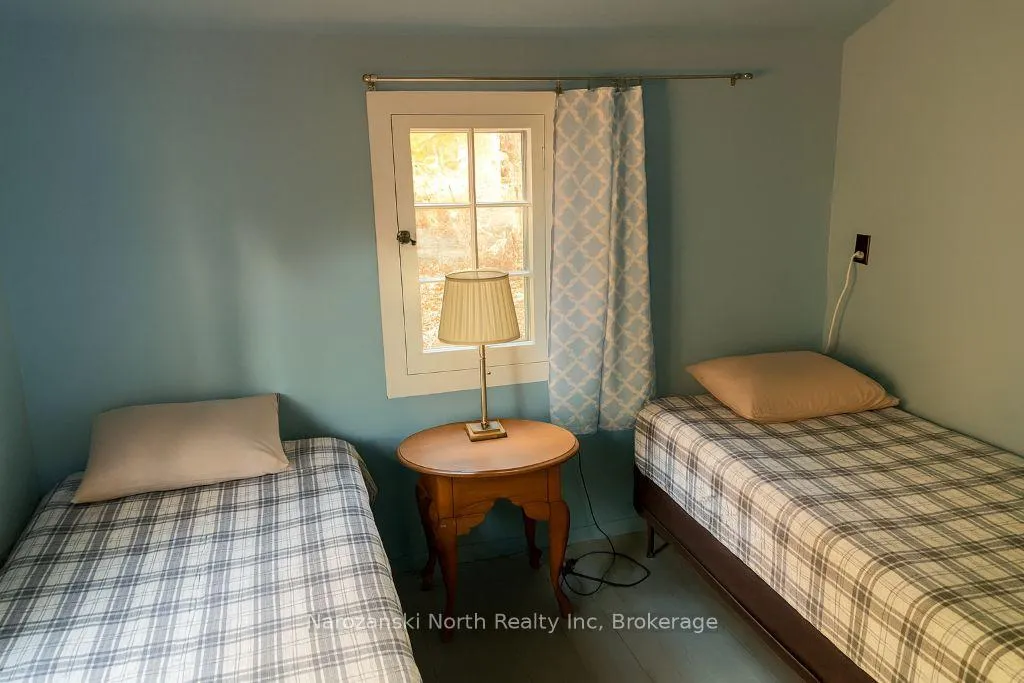 Photo 36 of 25 Pine Ridge Road, French River — HOMEH