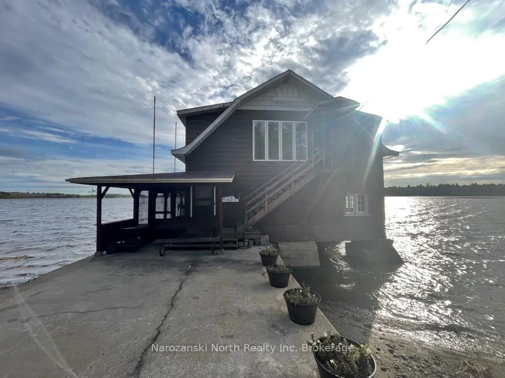 Photo 37 of 25 Pine Ridge Road, French River — HOMEH