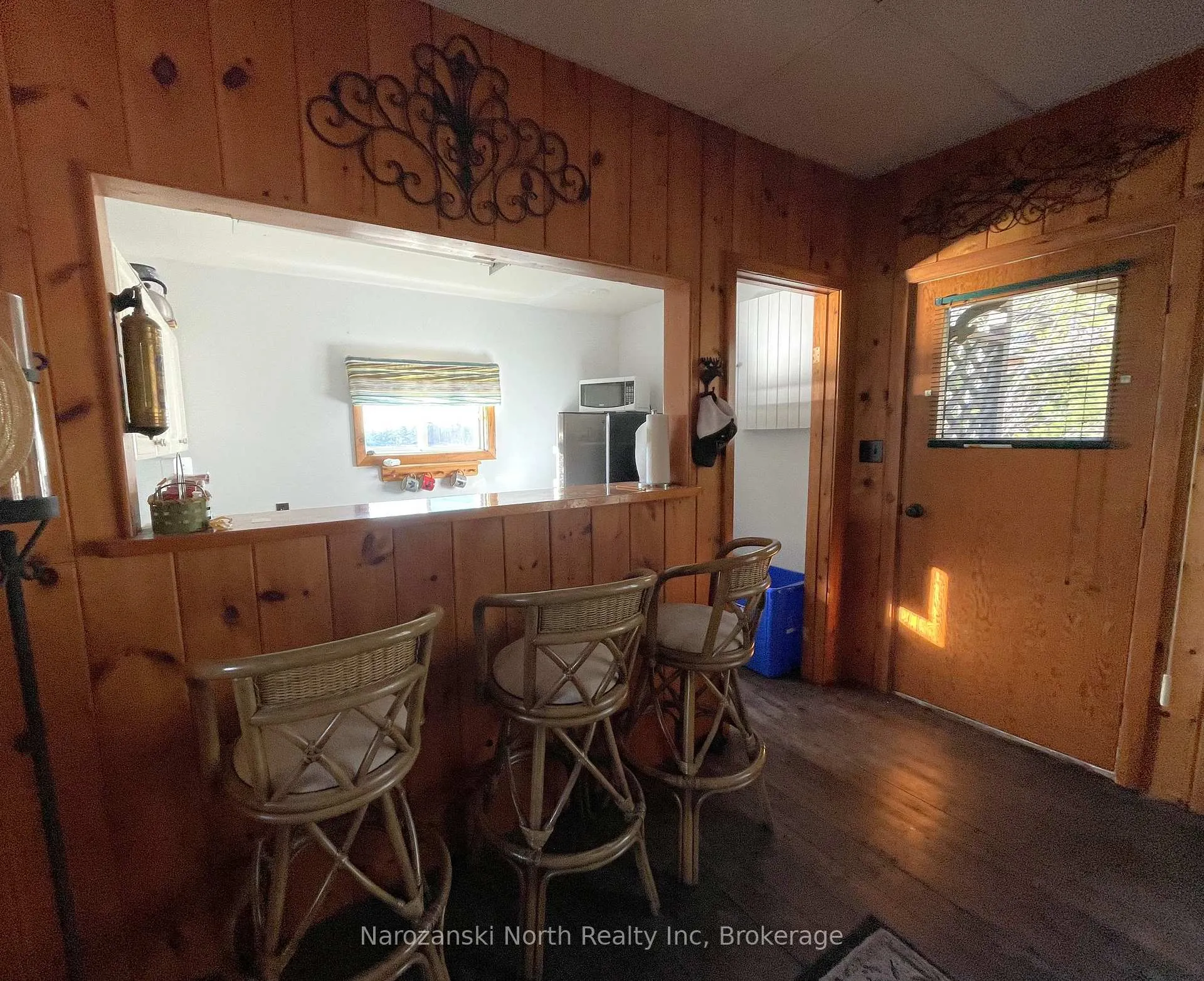 Photo 38 of 25 Pine Ridge Road, French River — HOMEH