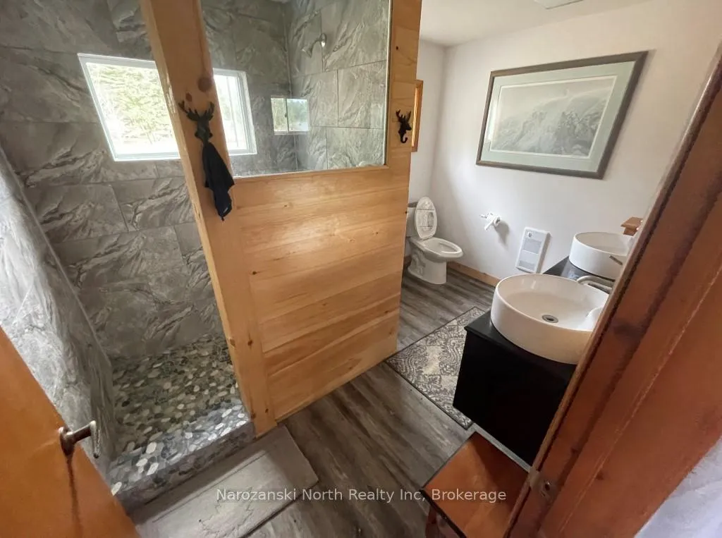 Photo 40 of 25 Pine Ridge Road, French River — HOMEH