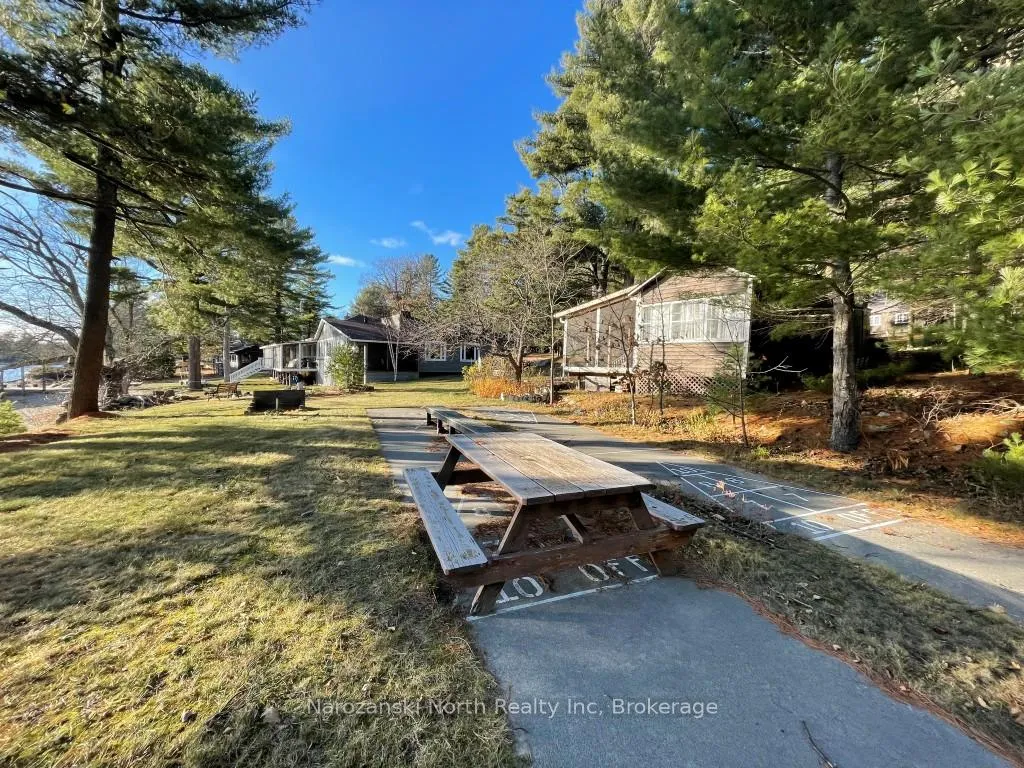Photo 43 of 25 Pine Ridge Road, French River — HOMEH