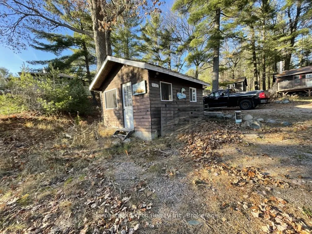 Photo 44 of 25 Pine Ridge Road, French River — HOMEH